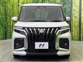 2025 Suzuki Solio Bandit
