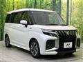 2025 Suzuki Solio Bandit