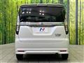 2025 Suzuki Solio Bandit