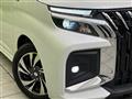 2025 Suzuki Solio Bandit