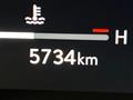 2025 Lexus Other