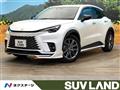 2025 Lexus Other