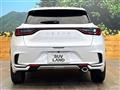 2025 Lexus Other