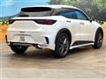 2025 Lexus Other