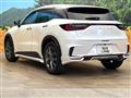 2025 Lexus Other