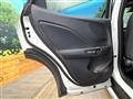 2025 Lexus Other