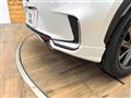 2025 Lexus Other