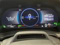 2025 Lexus Other