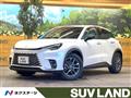2025 Lexus Other
