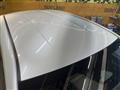 2025 Lexus Other