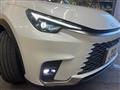 2025 Lexus Other