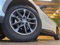 2025 Lexus Other