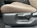 2025 Lexus Other