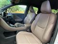 2025 Lexus Other