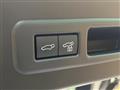 2025 Lexus Other