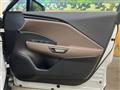 2025 Lexus Other