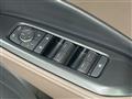 2025 Lexus Other