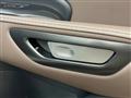 2025 Lexus Other