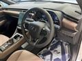 2025 Lexus Other