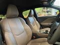 2025 Lexus Other