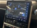 2025 Lexus Other