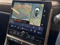 2025 Lexus Other