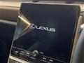 2025 Lexus Other
