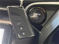 2025 Lexus Other