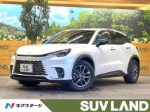 2025 Lexus Other