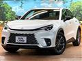 2024 Lexus Other