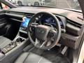 2024 Lexus Other