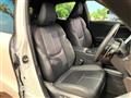 2024 Lexus Other