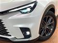 2024 Lexus Other