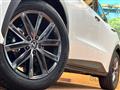2024 Lexus Other