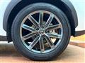 2024 Lexus Other