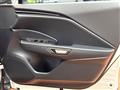 2024 Lexus Other
