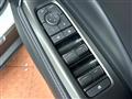 2024 Lexus Other