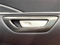 2024 Lexus Other