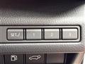 2024 Lexus Other