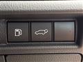 2024 Lexus Other