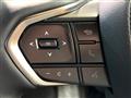 2024 Lexus Other