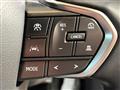 2024 Lexus Other