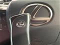 2024 Lexus Other