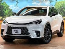 2024 Lexus Other