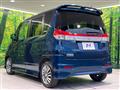 2011 Mitsubishi Delica D2