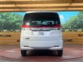 2015 Mitsubishi Delica D2