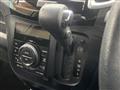 2015 Mitsubishi Delica D2