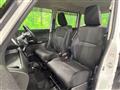2016 Mitsubishi Delica D2