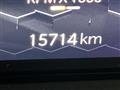 2022 Jeep Jeep Others
