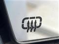 2022 Jeep Jeep Others